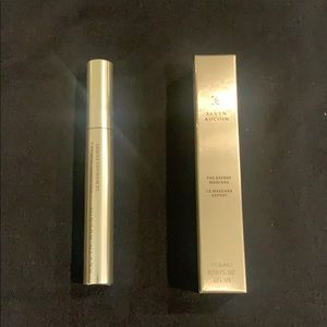 Kevyn Aucoin The Expert Mascara
